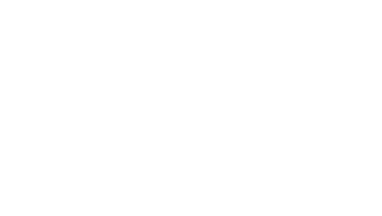 ARTS Estudio Creativo